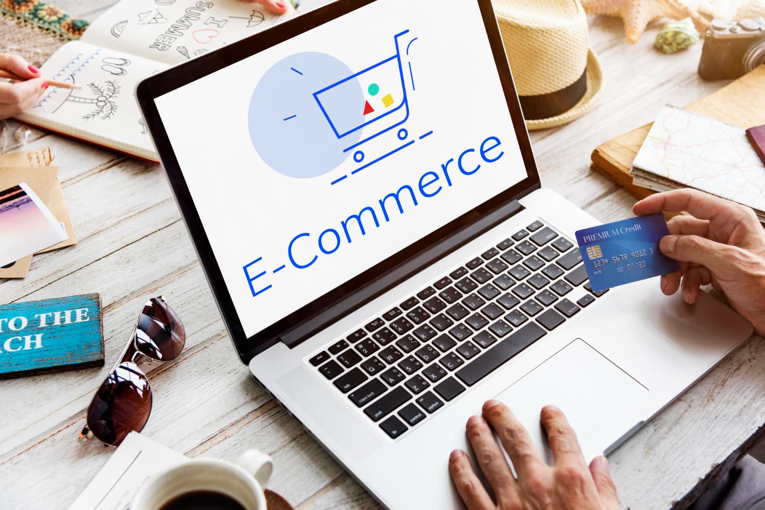 SEO Company in Madurai