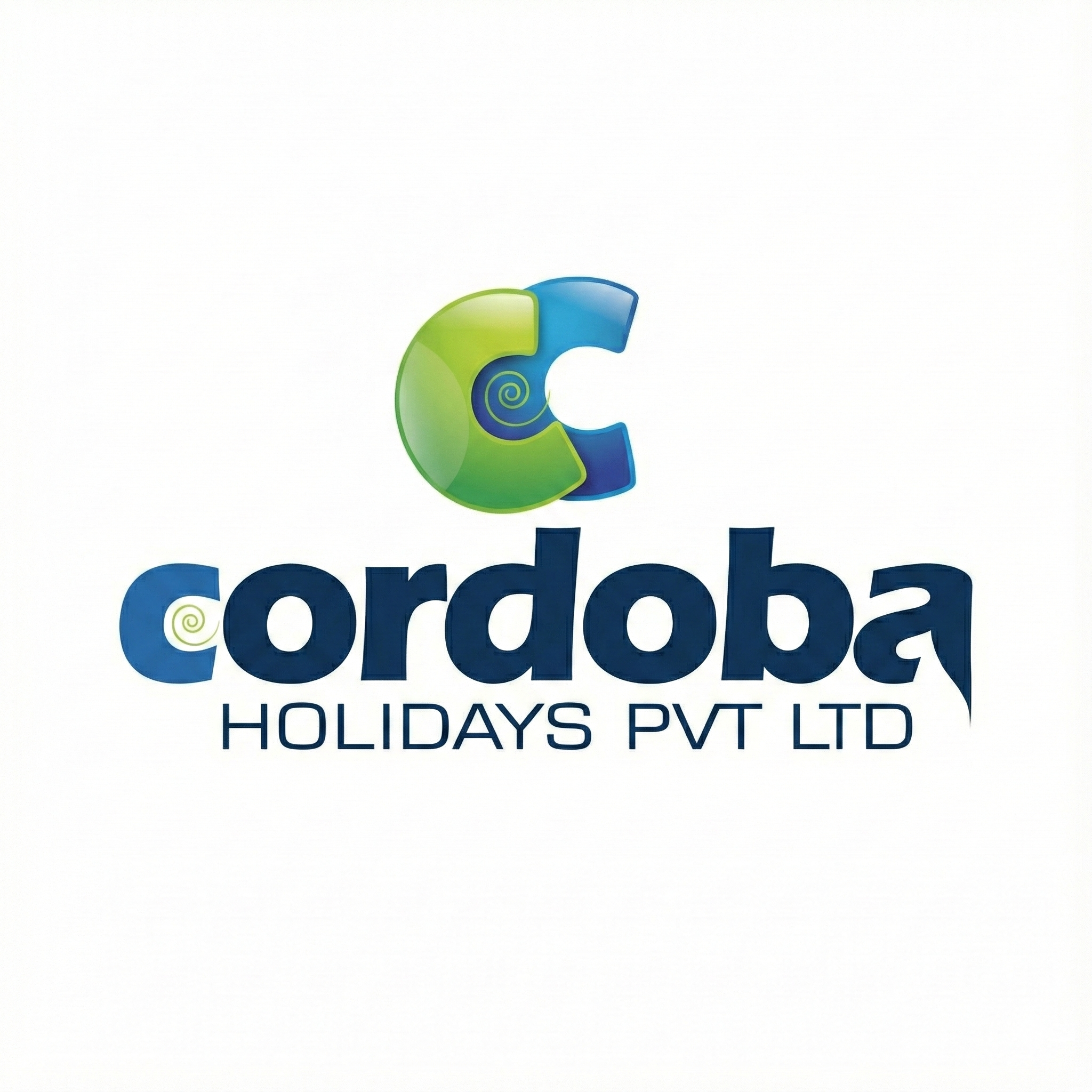 Cordoba Holiday Pvt Ltd