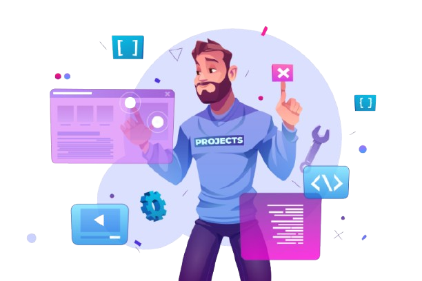 Web Development Madurai